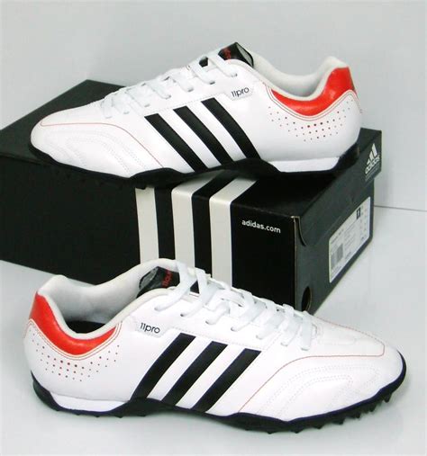 adidas papi futbol